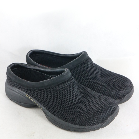 merrell primo breeze ii